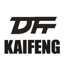 DFT KAIFENG