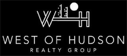 W H WEST OF HUDSON REALTY GROUP