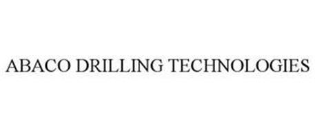 ABACO DRILLING TECHNOLOGIES