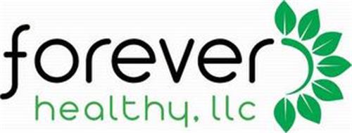 FOREVER HEALTHY, LLC