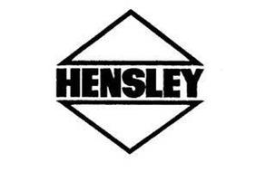 HENSLEY