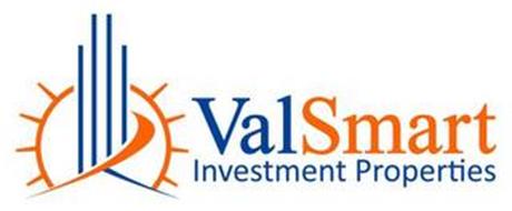 VALSMART INVESTMENT PROPERTIES