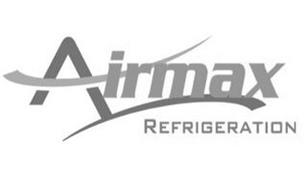 AIRMAX REFRIGERATION