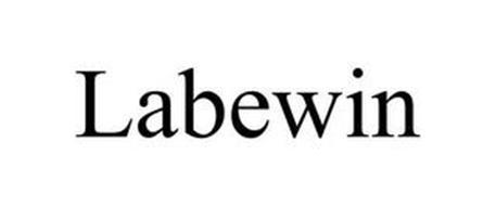LABEWIN