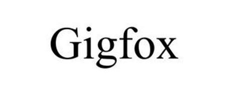 GIGFOX