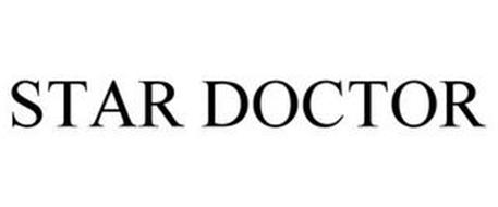 STAR DOCTOR