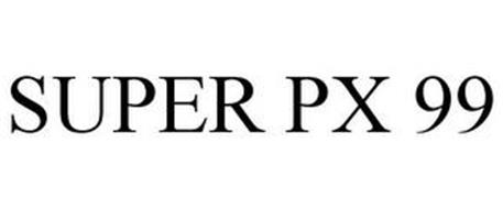 SUPER PX 99