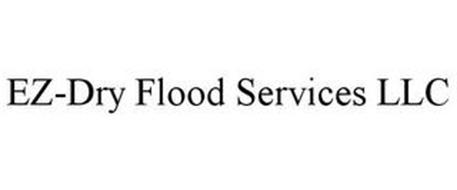 EZ-DRY FLOOD SERVICES LLC