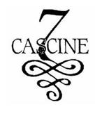 7 CASCINE