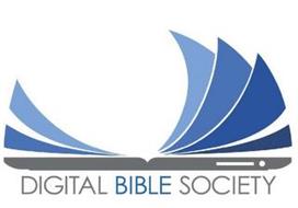 DIGITAL BIBLE SOCIETY