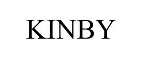 KINBY