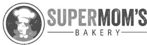 SUPERMOM'S BAKERY