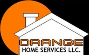 ORANGE HOME SERVICES LLC