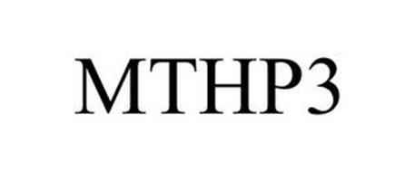 MTHP3
