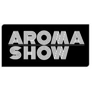 AROMA SHOW