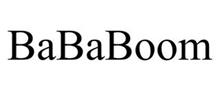 BABABOOM