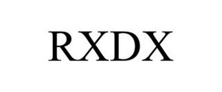 RXDX