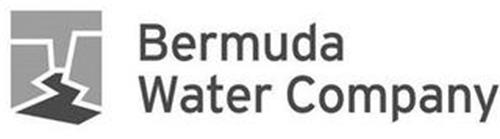 BERMUDA WATER COMPANY