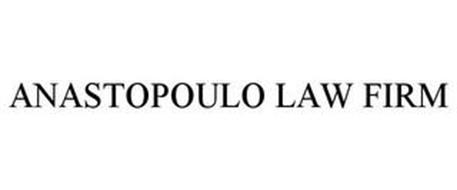 ANASTOPOULO LAW FIRM