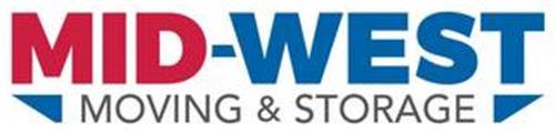 MID-WEST MOVING & STORAGE