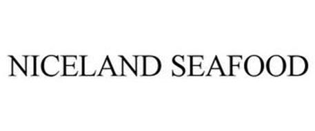NICELAND SEAFOOD