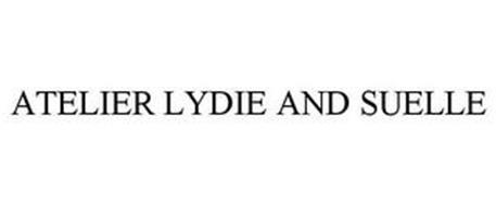 ATELIER LYDIE & SUELLE