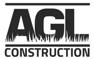 AGL CONSTRUCTION
