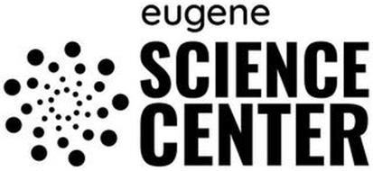 EUGENE SCIENCE CENTER