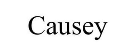 CAUSEY