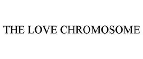 THE LOVE CHROMOSOME