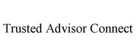 TRUSTED ADVISOR CONNECT