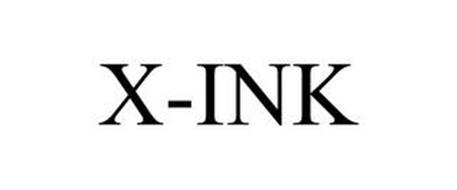 X-INK