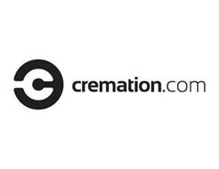 C CREMATION.COM