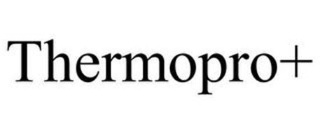 THERMOPRO+