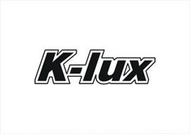 K-LUX