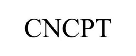 CNCPT