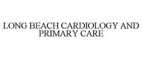 LONG BEACH CARDIOLOGY AND PRIMARY CARE