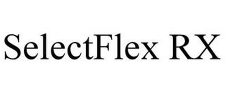 SELECTFLEX RX
