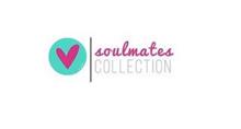 SOULMATES COLLECTION
