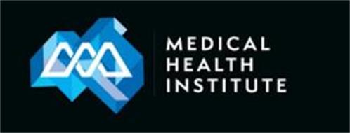MEDICAL HEALTH INSTITUTE