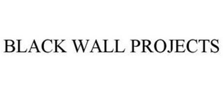 BLACK WALL PROJECTS