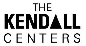 THE KENDALL CENTERS