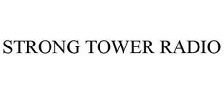 STRONG TOWER RADIO