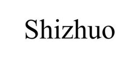 SHIZHUO