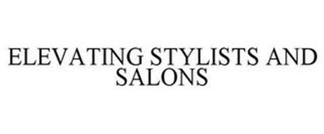 ELEVATING STYLISTS AND SALONS
