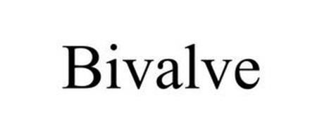 BIVALVE