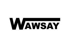 WAWSAY