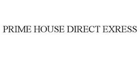 PRIME HOUSE DIRECT EXPRESS