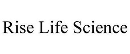 RISE LIFE SCIENCE