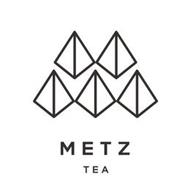 METZ TEA